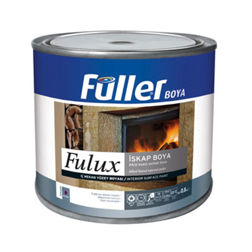 fuller-iskap-boyasi-800-gr-kirik-beyaz-12229.jpg İskap İs Boyası 800 Gr Kırık Beyaz - Görsel 1