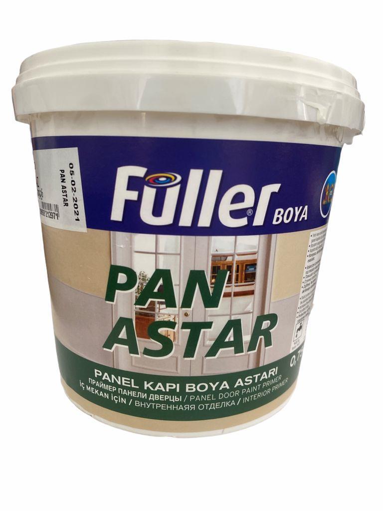 fuller-pan-astar-2-5-litre-panel-kapi-icin-beyaz-60681.jpg Pan Astar 2,5 Litre Panel Kapı için Beyaz - Görsel 1