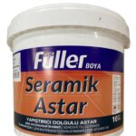 Seramik Üstü Astar 10 Kg