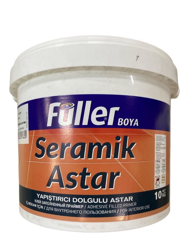 fuller-seramik-ustu-astar-3-5-kg-beyaz-64194.jpg Seramik Üstü Astar 10 Kg - Görsel 1