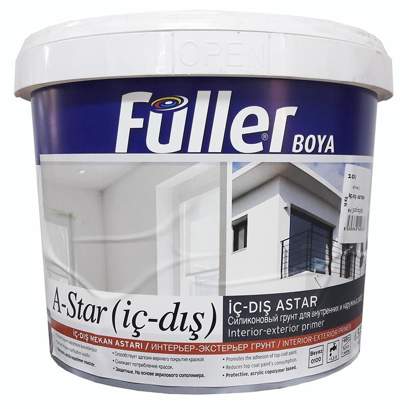 fuller-star-ic-dis-cephe-astar-10-kg-beyaz-23598.jpg A-Star İç Dış Cephe Astar 10 Kg Beyaz - Görsel 1