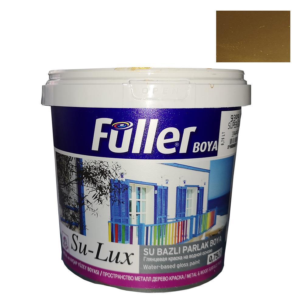 fuller-sulux-super-gold-0-75-litre-kartonpiyer-boyasi-40666.jpg Süper Gold Kartonpiyer Boyası - 0.75 Litre - Görsel 1