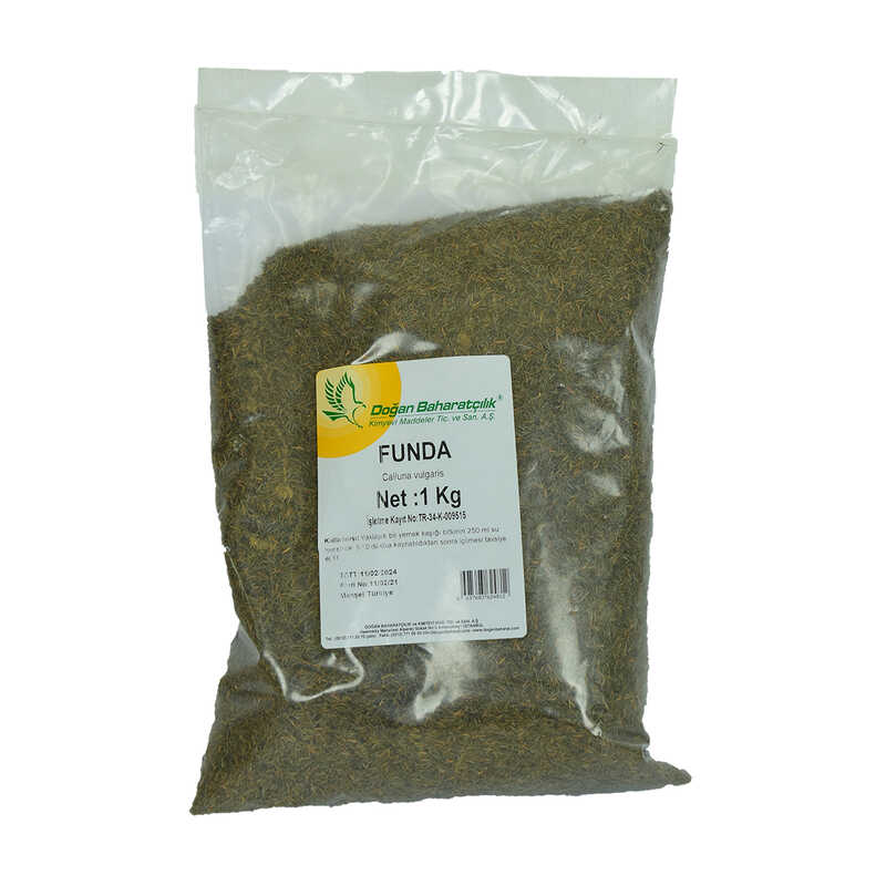 funda-yapragi-otu-dogal-1000-gr-paket-dogan-34909-10-b.jpg Funda Yaprağı Otu Doğal 1000 Gr Paket - Görsel 1