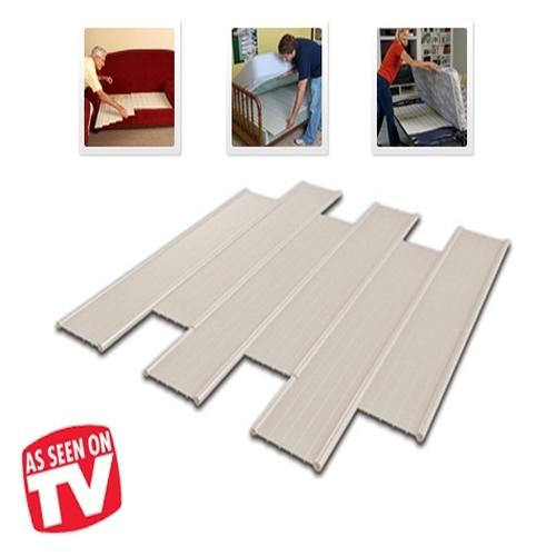 furniture-523-1.jpg Furniture Fix Koltuk Desteği - Görsel 1