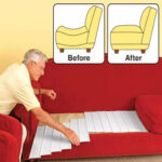Furniture Fix Koltuk Desteği - Görsel 4