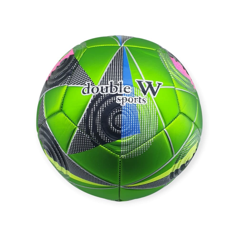 futbol-topu-dikisli-420-gr-no-5-fb-490-mavi-36904.jpg Futbol Topu Dikişli 420 gr No:5 - FB-490-YEŞİL - 1 ADET - Görsel 1