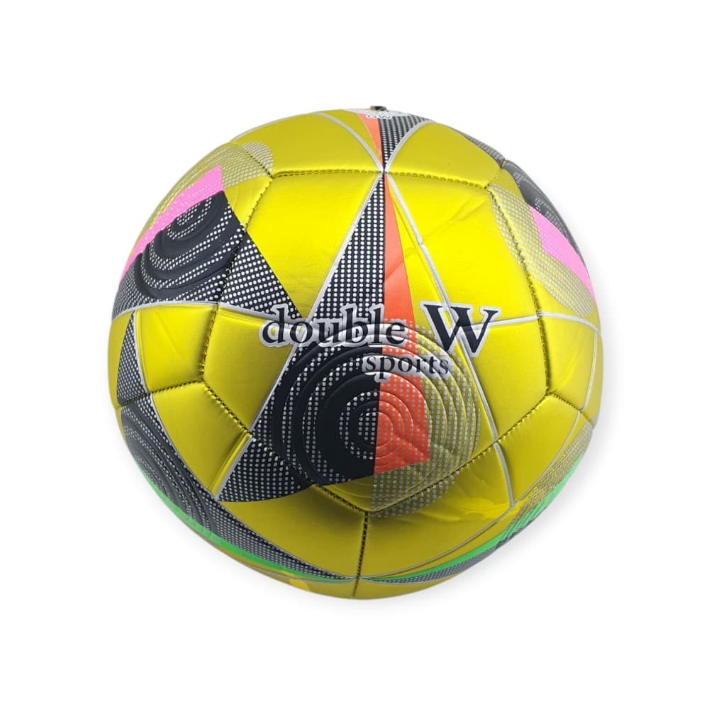 futbol-topu-dikisli-420-gr-no-5-fb-490-sari-36898.jpg Futbol Topu Dikişli 420 gr No:5 - FB-490-SARI - 1 ADET - Görsel 1