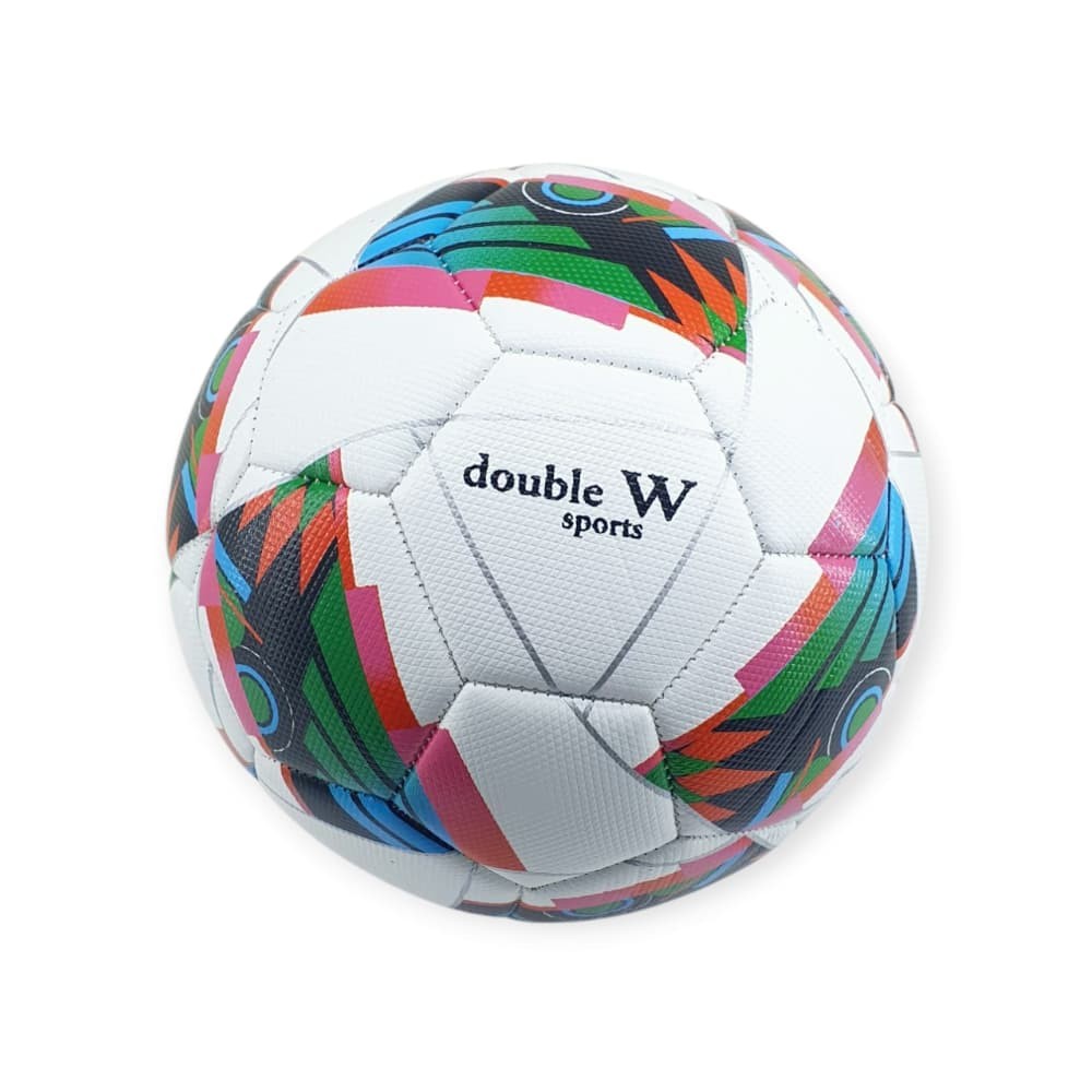 futbol-topu-dikisli-420-gr-no-5-fb-700-kirmizi-36925.jpg Futbol Topu Dikişli 420 gr No:5 - FB-700-KIRMIZI - 1 ADET - Görsel 1