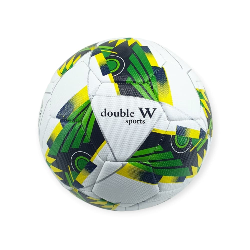 futbol-topu-dikisli-420-gr-no-5-fb-700-sari-36921.jpg Futbol Topu Dikişli 420 gr No:5 - FB-700-SARI - 1 ADET - Görsel 1