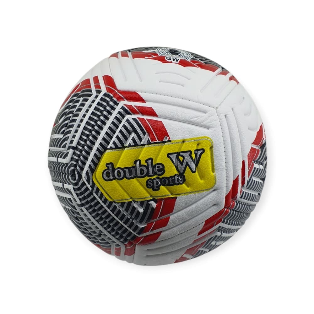 futbol-topu-dikisli-kabartma-yuzey-420-gr-no-5-fb-680-siyah-36915.jpg Futbol Topu Dikişli Kabartma Yüzey 420 gr No:5 - FB-680-SİYAH - 1 ADET - Görsel 1