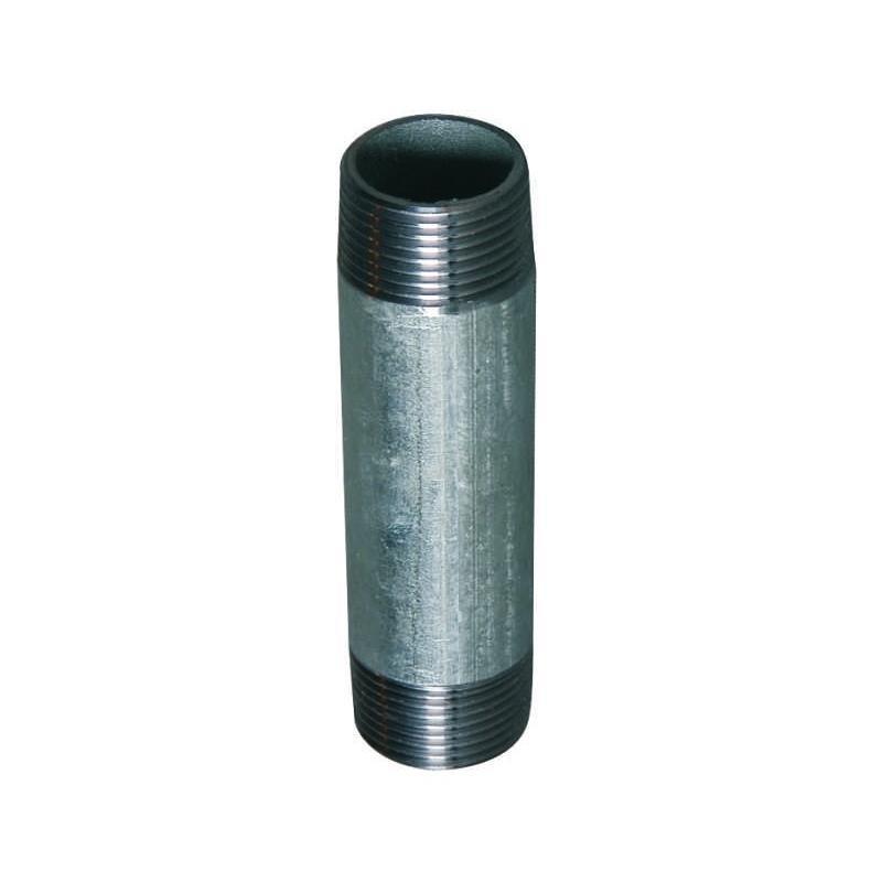 galvanizli-boru-uzatma-pasolu-1-2-12-cm-12273.jpg Galvanizli Boru Uzatma Pasolu 1/2 12 cm - Görsel 1