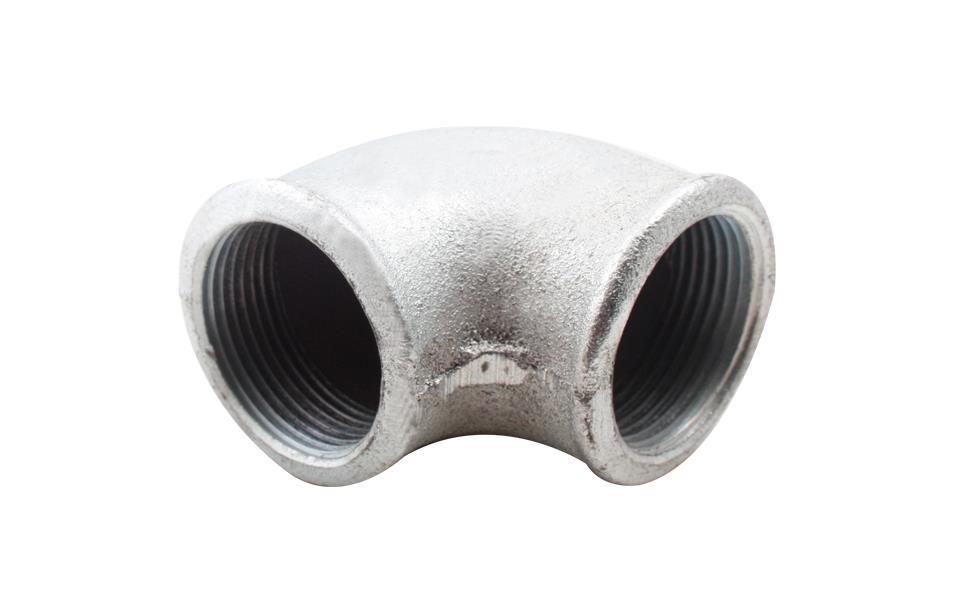 galvanizli-dirsek-3-4-13277.jpg Galvanizli Dirsek 3/4 - Görsel 1