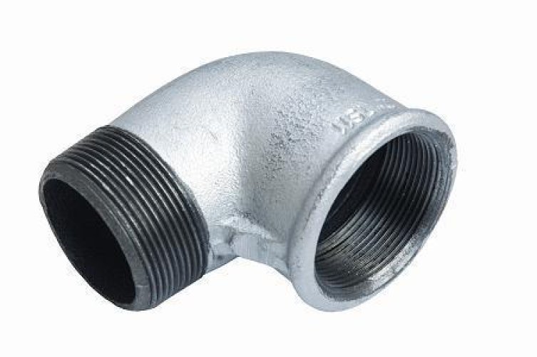 galvanizli-kuyruklu-dirsek-1-lik-13284.jpg Galvanizli Kuyruklu Dirsek 1 lik - Görsel 1