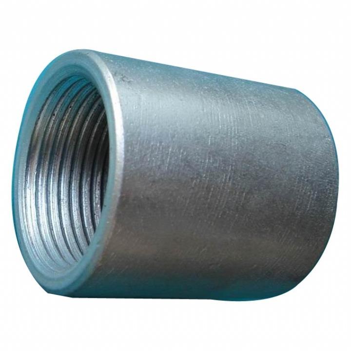 galvanizli-manson-3-luk-13303.jpg Galvanizli Manşon 3 lük - Görsel 1