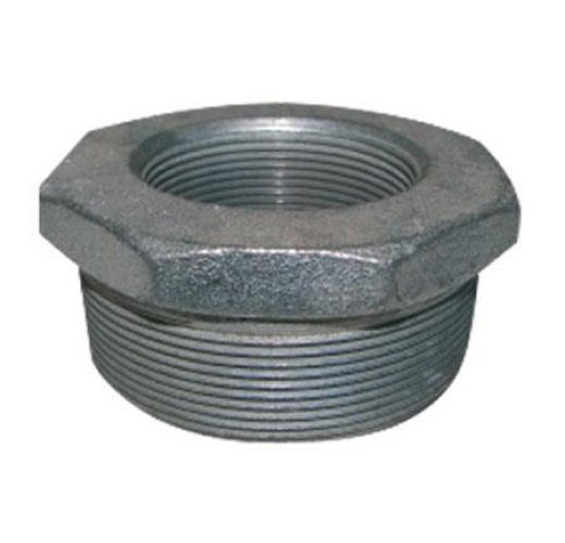 galvanizli-nipel-reduksiyon-1-1-4x3-4-13309.jpg Galvanizli Nipel Redüksiyon - 1 1/4" x 3/4" - Görsel 1