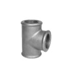 Galvanizli Te 1 1/2