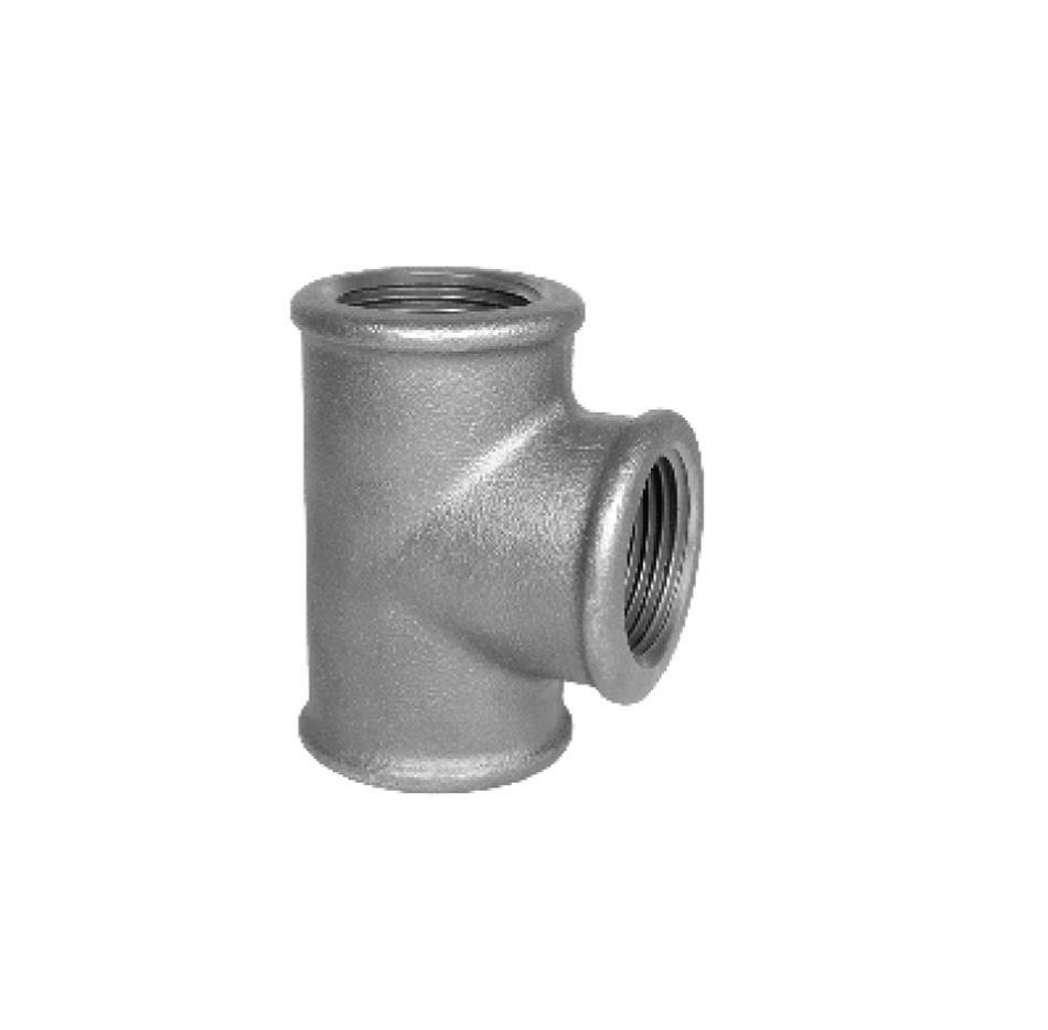 galvanizli-te-1-1-2-13269.jpg Galvanizli Te 1 1/2 - Görsel 1