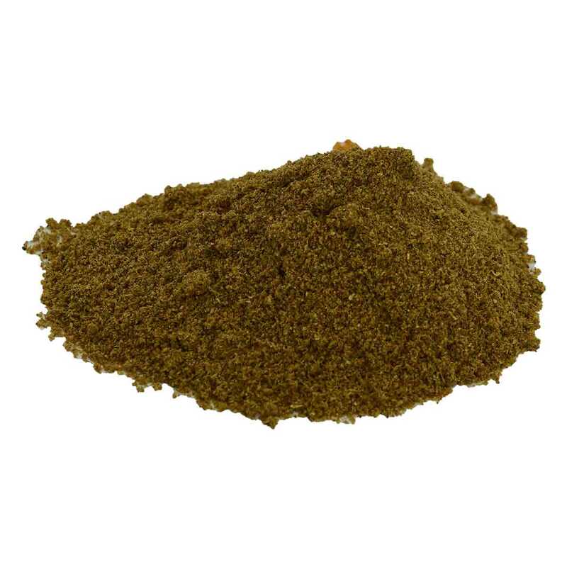 garam-masala-baharat-karisimi-100-gr-paket-lokmanavm-32419-10-b.jpg Garam Masala Baharat Karışımı 100 Gr Paket - Görsel 1