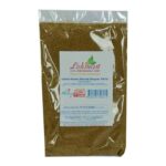 Garam Masala Baharat Karışımı 100 Gr Paket - Görsel 3