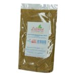 Garam Masala Baharat Karışımı 100 Gr Paket - Görsel 4
