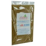 Garam Masala Baharat Karışımı 100 Gr Paket - Görsel 5