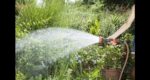 Gardena 02847-20 Profi Sistem Sprey Duş Tabancası - Görsel 2