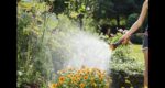 Gardena 02847-20 Profi Sistem Sprey Duş Tabancası - Görsel 3