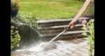Gardena 02847-20 Profi Sistem Sprey Duş Tabancası - Görsel 4