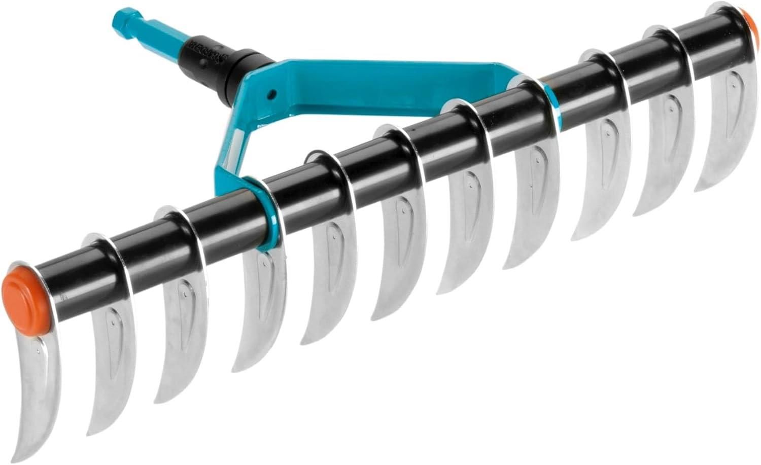 gardena-03391-20-combisystem-cim-havalandirma-tirmigi-66737.jpg Gardena 03391-20 Combisystem Çim Havalandırma Tırmığı - Görsel 1