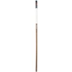 Gardena 03723-20 Comfort Plastik Sap 130 Cm
