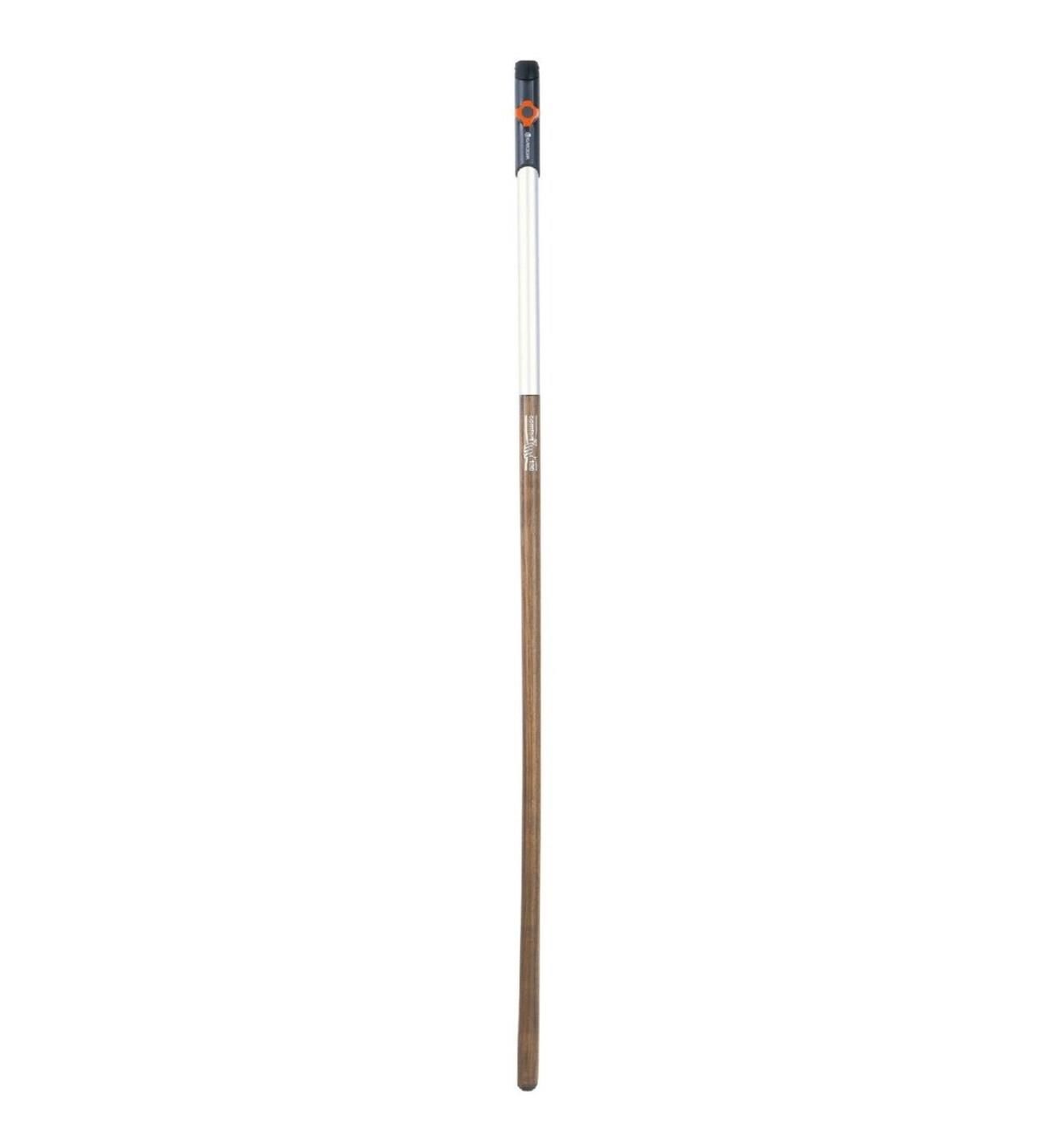 gardena-03723-20-comfort-plastik-sap-130-cm-66013.jpg Gardena 03723-20 Comfort Plastik Sap 130 Cm - Görsel 1