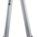 Gardena 12004-20 Kalın Dal Makası Easycut 680A