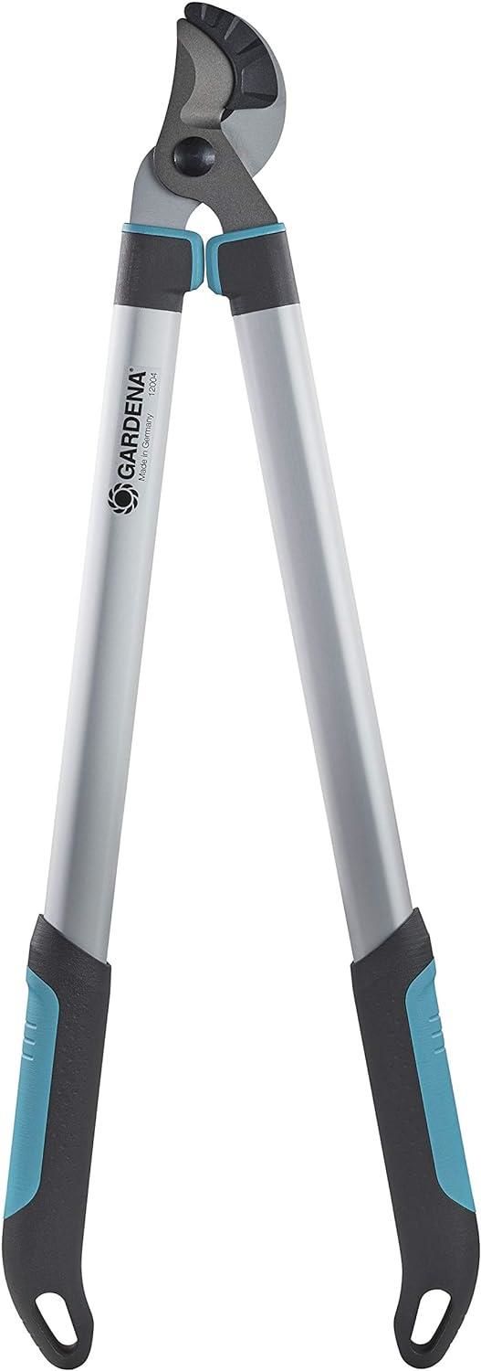 gardena-12004-20-kalin-dal-makasi-easycut-680a-66022.jpg Gardena 12004-20 Kalın Dal Makası Easycut 680A - Görsel 1