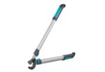 Gardena 12004-20 Kalın Dal Makası Easycut 680A - Görsel 2
