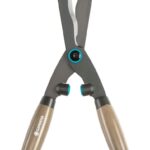 Gardena 12300-20 NatureCut Çit Makası