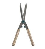 Gardena 12300-20 NatureCut Çit Makası - Görsel 2