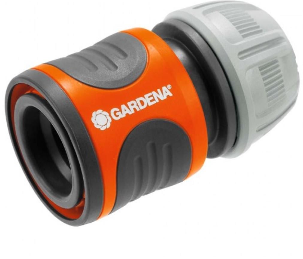 gardena-18215-50-hortum-baglantisi-1-2-13-mm-66070.jpg Gardena 18215-50 Hortum Bağlantısı 1/2 13 mm - Görsel 1