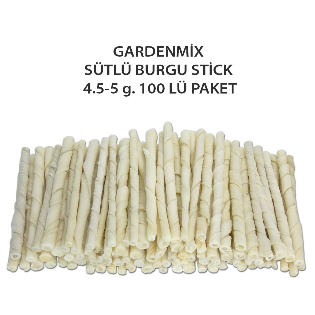 gardenmix-sutlu-burgu-cubuk-4-5-5-g-100-lu.jpg Sütlü Burgu Çubuk 4,5-5 g 100 lü - Görsel 1