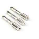 GFB M10X1,50 Klavuz 3 Parça DN352