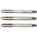 GFB M14X2,0 Klavuz 3 Parça