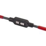 GFB Klavuz Kolu M5-M20 NO:3