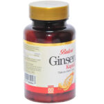 Ginseng 60 - Görsel 3