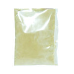 Ginseng Öğütülmüş 50 Gr Paket - Görsel 4