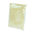 Ginseng Öğütülmüş 50 Gr Paket - Görsel 5