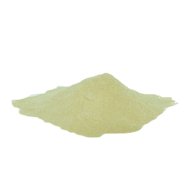 Gin-seng 50Gr Pkt - LokmanAVM Ginseng Öğütülmüş 50 Gr Paket - Görsel 1