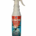 Zinon Solüsyon Haşere İlacı 450 ml