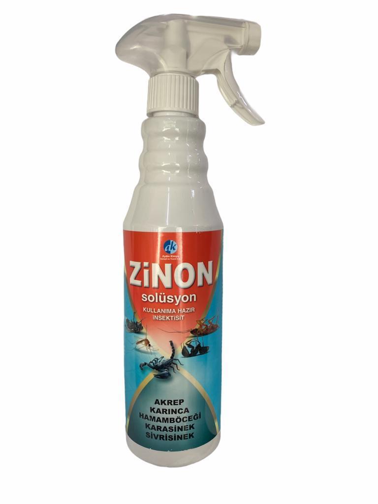 gittigidiyor-zinon-solusyon-hamambocegi-karasinek-akrep-sivrisinek-450-ml-55795.jpg Zinon Solüsyon Haşere İlacı 450 ml - Görsel 1