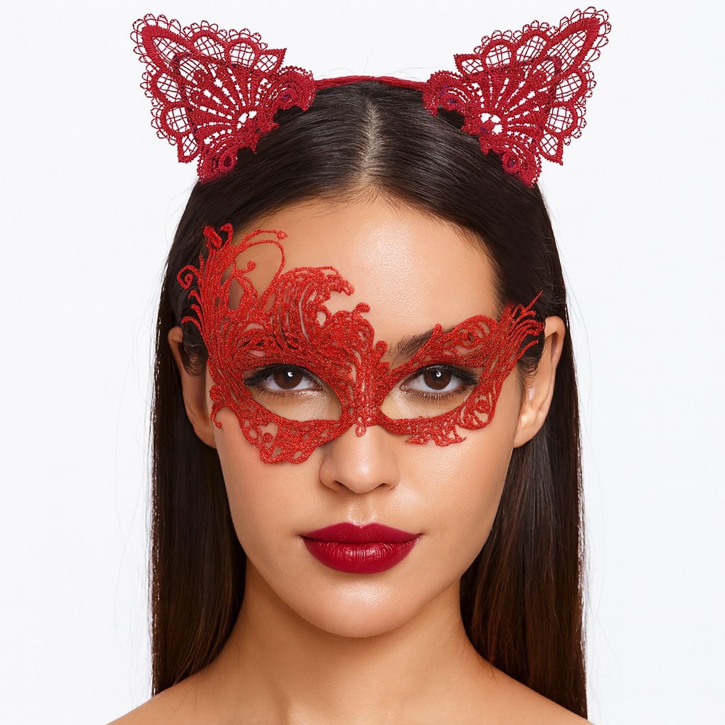 gizemli-kirmizi-dantel-maske-ve-tac-seti-1-no-kostum-seti-resim-5182.jpg Gizemli Kırmızı Dantel Maske ve Taç Seti 1 No - Kostüm Seti - Görsel 1
