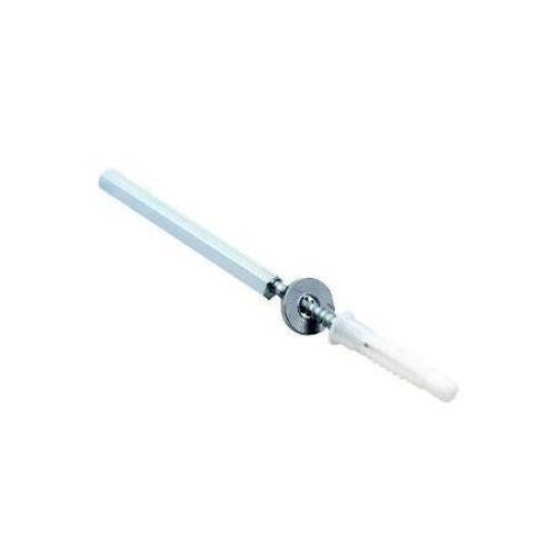 gizli-raf-tutucu-14-mm-40081.jpg Gizli Raf Tutucu 10 mm 2 Adet - Görsel 1