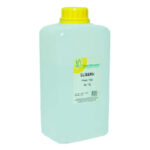 Gliserin Yağı Pet Bidon 1000 Gr - Görsel 4